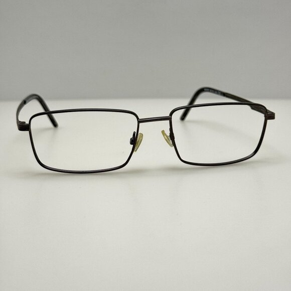 Maui Jim MJO2131-81M Eyeglasses Eye Glasses Frames 56-18-145 - Picture 1 of 6